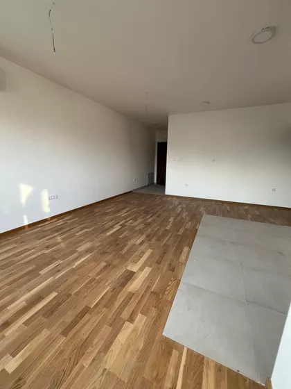 Petefi Šandora | 4zida.rs