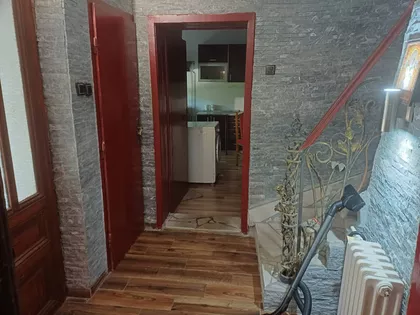 Živka Petrovića 78 | 4zida.rs