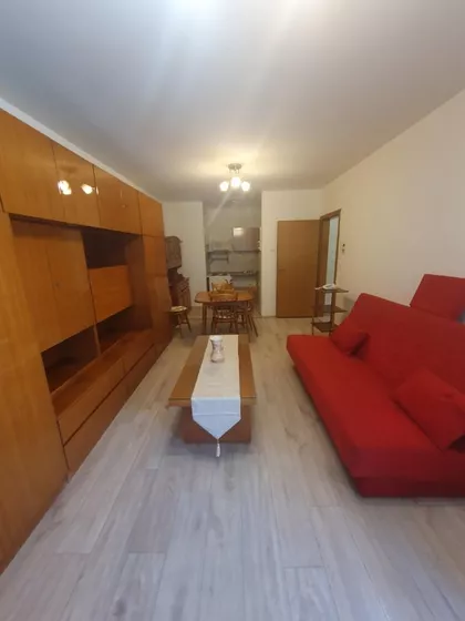 Bulevar Evrope | 4zida.rs