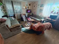 Adice, Gradske lokacije, Novi Sad | 4zida.rs