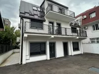 Braće Jerković, Voždovac opština, Beograd | 4zida.rs