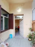 Gat, Gradske lokacije, Subotica | 4zida.rs | 4zida.rs
