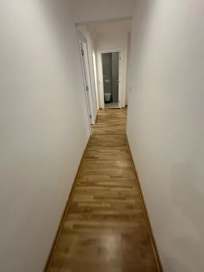 Otona Župančića | 4zida.rs