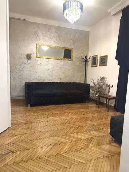 Kalenićeva | 4zida.rs