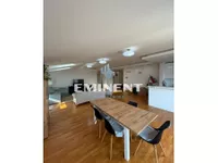 Senjak, Savski Venac, Beograd | 4zida.rs