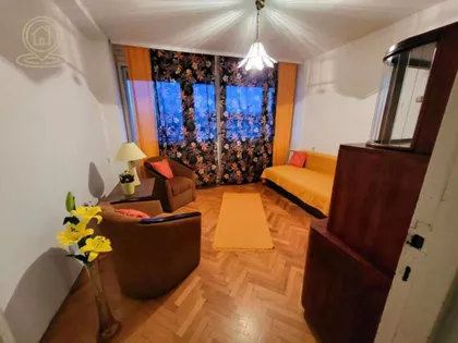 Medijana | 4zida.rs