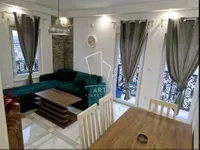 Mirijevo, Zvezdara opština, Beograd | 4zida.rs