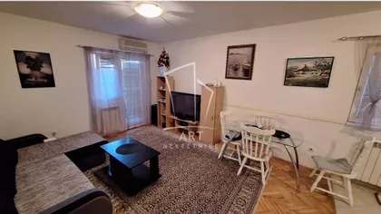 Gvozdenog puka | 4zida.rs