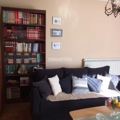 Primorska | 4zida.rs