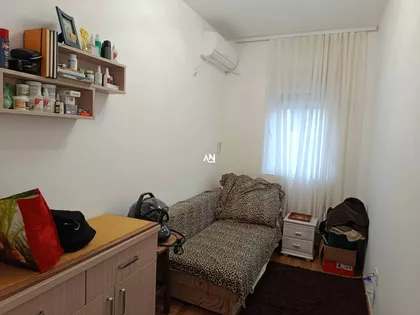 Bulevar kralja Aleksandra | 4zida.rs