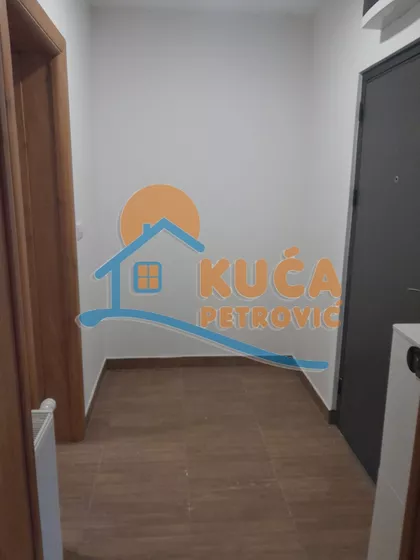 Strahinje Simonovića | 4zida.rs