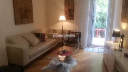 Banovo Brdo | 4zida.rs