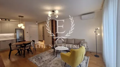 Bulevar Kralja Aleksandra | 4zida.rs