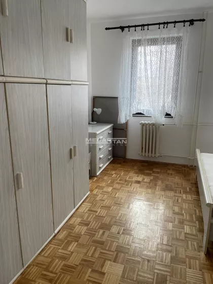Ljubiše Miodragovića | 4zida.rs