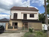 Pančevo, Okolne lokacije, Banatsko Novo Selo | 4zida.rs | 4zida.rs