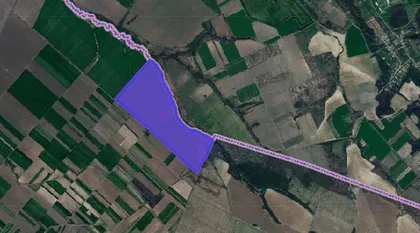 Veliko Središte | 4zida.rs