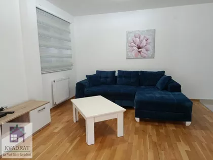 Obrenovac | 4zida.rs
