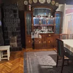 Šestosoban stan | 4zida