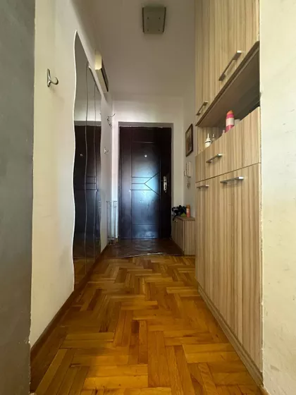Prvoboraca | 4zida.rs