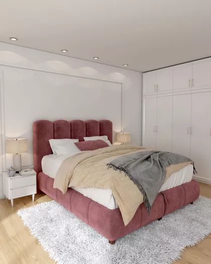 Hram Svetog Save | 4zida.rs