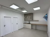 Banovo Brdo, Čukarica, Čukarica opština, Beograd | 4zida.rs