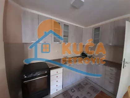 Gornjomatejevačka | 4zida.rs