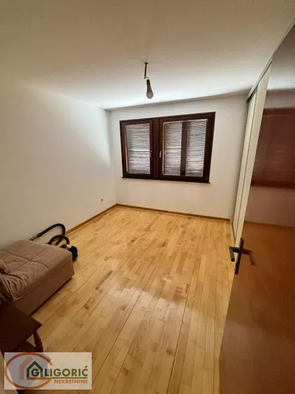 Partizanski put | 4zida.rs