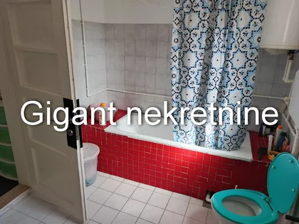 Ćele Kula | 4zida.rs