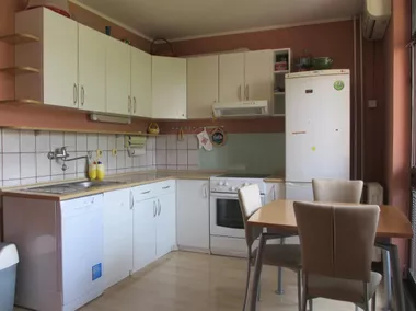 Maglićka