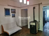 Beograd, Savski Venac, Zeleni Venac | 4zida.rs | 4zida.rs