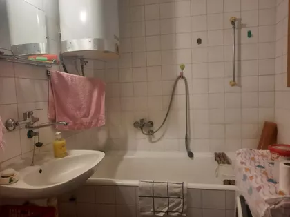Vojno Naselje | 4zida.rs