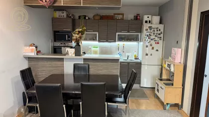 Mokranjčev | 4zida.rs