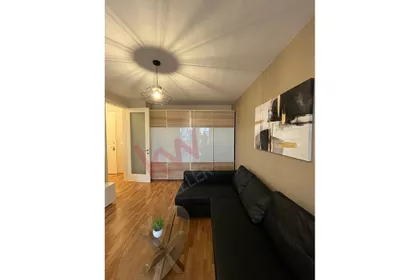 Jurija Gagarina | 4zida.rs