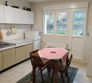 Rakovica, Rakovica opština, Beograd, dvoetažna | 4zida.rs