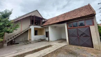 Opština Žitište, Žitište | 4zida.rs