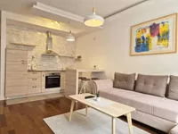 Beograd, Vračar, Hram Svetog Save | 4zida.rs | 4zida.rs