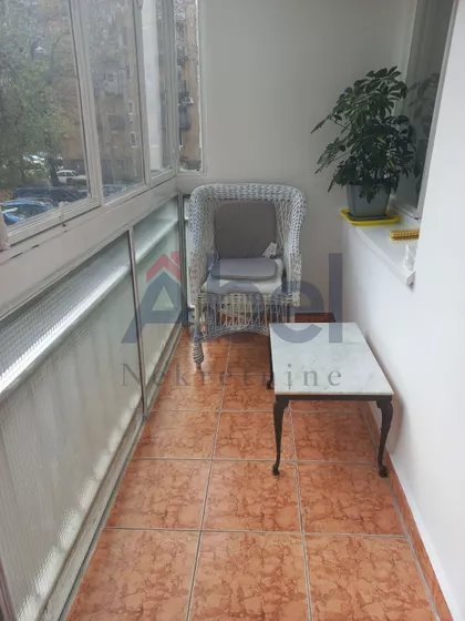Grbavica | 4zida.rs