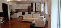Beograd, Stari Grad opština, Skupština | 4zida.rs | 4zida.rs