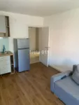 Beograd, Čukarica opština, Julino Brdo | 4zida.rs | 4zida.rs