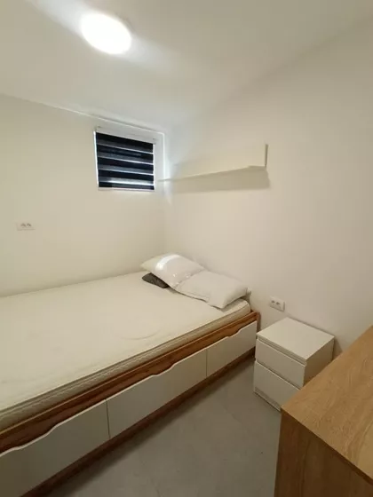 Staro Groblje | 4zida.rs