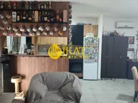 Stari Banovci, Okolne lokacije, Stara Pazova | 4zida.rs