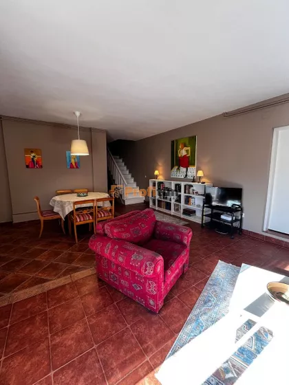 Strahinjića Bana | 4zida.rs