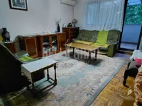 Centar, Rakovica opština, Beograd | 4zida.rs