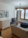 Beograd, Novi Beograd, Blok 65 | 4zida.rs | 4zida.rs