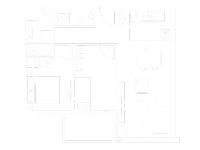 Bulevar Patrijarha Pavla (Somborski Bulevar), Telep, Gradske lokacije, Novi Sad | 4zida.rs