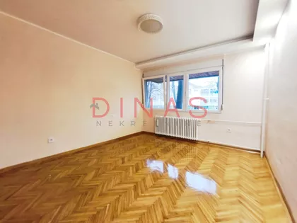 Novi Sad - Centar | 4zida.rs