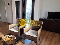 Gardoš, Zemun opština, Beograd | 4zida.rs