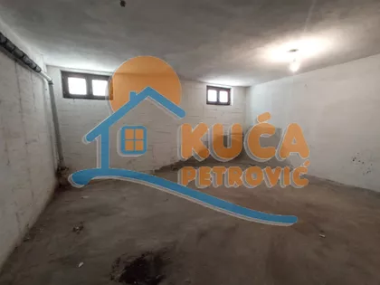 Mokranjčeva | 4zida.rs