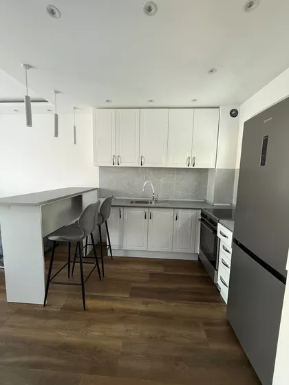 Cara Dušana | 4zida.rs