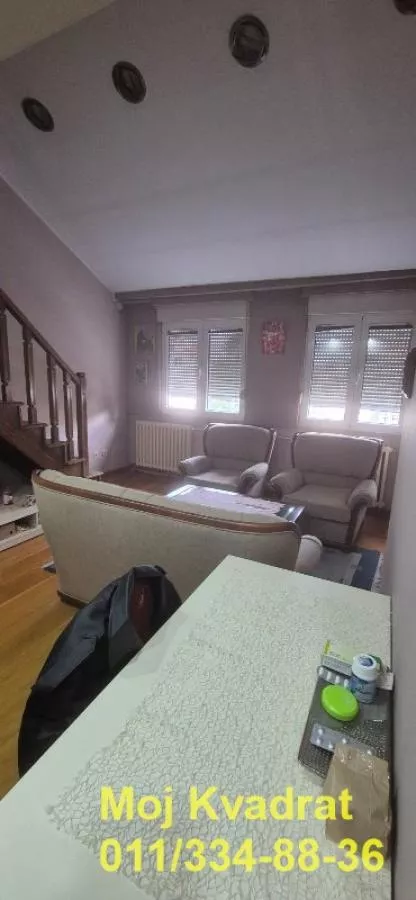 TC Stadion | 4zida.rs